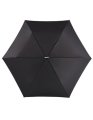 Opvouwbare Paraplu L-merch SC81 88CM Zwart